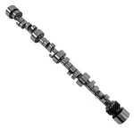 Howards Big Bottle 4/7 Swap Nitrous Oxide Mechanical Roller Camshaft. Fixed Price $579.99.