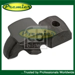 Premier Rocker Arm Fits Mercedes Sl 1971-1989 S-class 1970-1991 Coupe 1969-1971. Fixed Price $41.43.