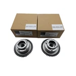 Oem New 2710501400 2710501500 Camshaft Adjuster For Mercedes M271 W204 W212 C250. Fixed Price $155.99.