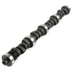 Elgin Camshaft E-951-P; Perf .450/.474 Hydraulic Flat Tappet For 221-302 Sbf. Fixed Price $147.32.
