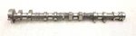 New Oem Ford Engine Intake Camshaft BB5Z-6250-B Lincoln 2.0L 2.3L 2012-2023. Fixed Price $39.33.