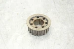 Porsche 924 Camshaft Drive Gear On Crankshaft 94410512502 Oem LM93. Fixed Price $40.49.