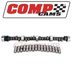 Comp CL11-242-3 Engine Camshaft & Lifter For Service Kits Vw. Fixed Price $396.33.