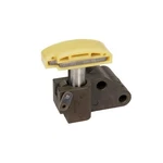 Acdelco 12588100 Balancer Chain Tensioner Assembly. Fixed Price $107.71.