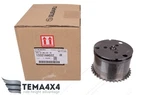 Genuine Oem Camshaft Sprocket For Subaru Brz 2013-2016 13321AA032. Fixed Price $183.00.