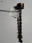 Camshaft For Kia Rio 2012 Oem. Fixed Price $90.89.
