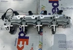 2014-2023 Fiat Chrysler Jeep Dodge 2.4 Multiair Actuator F58081951. Fixed Price $300.00.