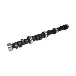 Comp Camshaft 24-278-4; Street & Strip .502/.486" Hyd For Chrysler 426 Hemi. Fixed Price $348.84.