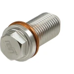 Crp/rein HWU0107 Engine Oil Drain Plug 111997033065. Fixed Price $23.98.