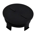 Beck/arnley BEC039-6558 Engine Semi-circular Plug. Fixed Price $15.17.