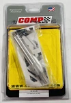 Comp Cams 3/8"-INCH Valve Lock Removal And Installation Tool. Fixed Price $39.95.