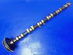 Bmw E36 E39 - Exhaust Camshaft 1718888. Fixed Price $99.00.