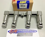 Dodge Jeep Chrysler 5.7 6.1 Hemi Non Mds Engine Sbi VL555LA 4 Lifters + Yoke. Fixed Price $123.90.