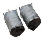 03/08 E65 E66 Bmw 760I 760LI Engine Vvt Valvetronic Camshaft Actuator Vanos Unit. Fixed Price $300.99.