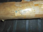 Triumph TR7 New Old Stock Original Camshaft 214643. Fixed Price $195.00.