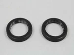 Mopar 4777086. Fixed Price $23.95.