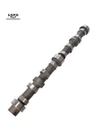 Chevrolet Pontiac Buick Amc 151 2.5L I4 Camshaft 1977-1993. Fixed Price $199.99.