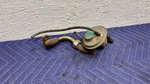 86.5-92 Non-turbo Supra *7MGE Egr Valve* MK3 Oem 7MGTE. Fixed Price $149.99.