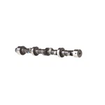 Melling SWC-1 Stock Replacement Camshaft For Select 50-73 Jeep Models. Fixed Price $227.98.