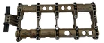 14 Mercedes C-class 1.8 Camshaft Housing Upper Oem R2710511902. Fixed Price $174.75.