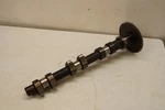 Jaguar X-type 3.0 V6 Camshaft Exhaust Rear 1X4E-6A268 / 1X4E-6256-AD. Fixed Price $88.20.