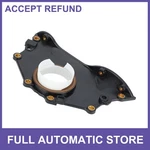 Front Crankshaft Oil Seal With Flange For Volkswagen Atlas NO.03H103151B. Fixed Price $34.97.
