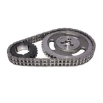 Comp Cams 3125CPG Hi-tech Roller Race Timing Set For Chrysler 383-440 & 426 Hemi. Fixed Price $146.86.
