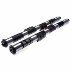 Brian Crower BC0013 Stage Camshafts For 1992-2001 Honda/acura B16A/B18C/B17A. Fixed Price $633.00.