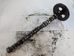 7.3L Non-turbo Camshaft W/ Gear Fits 1983-1994 Ford F250 F350 E350. Fixed Price $180.18.