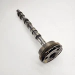 2008-2011 Mercedes W204 C300 Left Engine Exhaust 2720504008. Fixed Price $111.99.