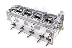 New Audi A8 D3 S8 4.2 Tdi Diesel Quattro Bvn Cylinder Head Camshaft 057103063AF. Fixed Price $1498.00.