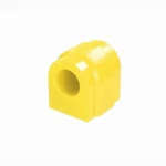 Pu Rear Sway Bar Bushing Sport 160025A Fits Maserati Ghibli / Quattroporte. Fixed Price $30.95.