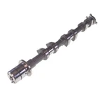 Melling MC1409 Stock Replacement Camshaft Select 11-20 Ford Lincoln Models. Fixed Price $118.99.