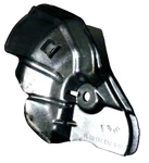 2001-2010 Mercedes-benz Front Engine Mount Shield, Oem Part 2032410634. Fixed Price $12.95.