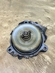 2007-2009 Lexus LS460 Camshaft Timing Solenoid Actuator 130A0-38010 Oem. Fixed Price $110.00.