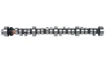 Edelbrock Rollin Thunder Camshaft,fits Ford Small Block 289-302 V8. Fixed Price $517.95.