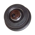Dnj TBT114A Balance Shaft Belt Tensioner Fits 1990-1994 Mitsubishi Eclipse. Fixed Price $38.99.