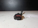 Wiring Connector Plug Pigtail 01-05 Mercedes Benz W203 C320 C240 A2035453028. Fixed Price $20.00.