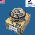 Genuine Oem Lexus IS250 IS350 GS350 Intake Camshaft Timing Gear 13050-31122. Fixed Price $158.21.