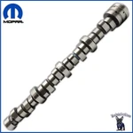 Engine Camshaft Oem Mopar 68279273AA. Fixed Price $109.50.