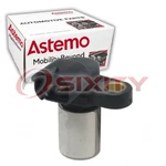 Hitachi CPS8071-HU Camshaft Position Sensor For PC610T 37510PNB003. Fixed Price $48.77.