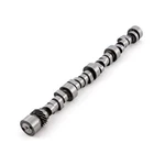 Chevy Sbc 350 Hydraulic Roller Camshaft 236 Int. 242 Exh. Duration. Fixed Price $197.68.