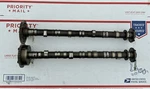 07 08 09 Honda Crv Camshafts Oem 14110-RZA-000. Fixed Price $179.00.