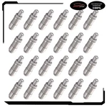 24X Lash Adjuster Lifters For 98-10 Dodge Chrysler 2.7L V6. Fixed Price $51.17.