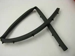 Genuine Brand New Kia Sportage 2006-2009 Strip Assy Hood Seal. Fixed Price $52.50.