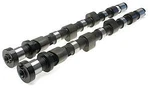 Brian Crower Stage Cams 264/264 Fits Nissan SR20DET Silvia 240SX. Fixed Price $518.00.