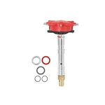 Msd Ignition 8489 Crank Trigger Distributor. Fixed Price $359.95.
