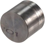 Engine Valve Lifter-stock Melling JB-7501. Fixed Price $67.02.