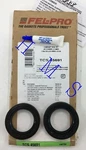 Fel-pro Tcs 45691 Engine Timing / Camshaft Seal Kit For Chrysler Prod 2.2L 2.5L. Fixed Price $9.59.