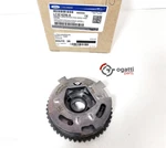 7.3L Phaser Camshaft New Ford Oem E- F-250 2020 2V Devct V8 Gas. Fixed Price $179.99.